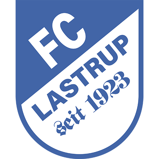 FC Lastrup – Willkommen auf unserer Website