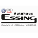 Autohaus-Essing.png