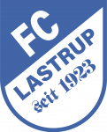FCLastrup_Logo_2019_blauweissrgb.png