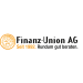 FinanzUnion_Logo