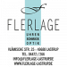 Flerlage_Logo