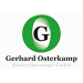 Gerhard-Osterkamp.png