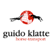 Guido-Klatte.png