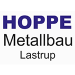 Hoppe-Metallbau.png