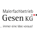 MalerGesen_Logo