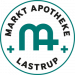 MarktApotheke_Logo