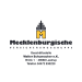 Mecklenburgische_Logo