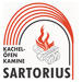 Sartorius.png